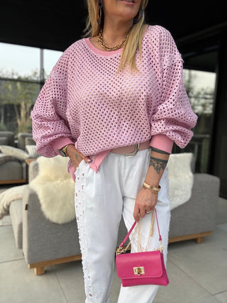 Jersey crochet 2602282