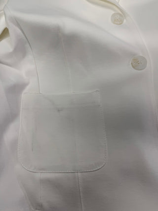 Chaqueta 2602326-29