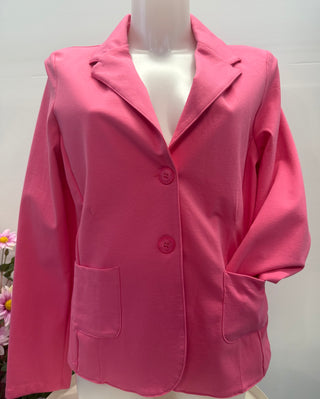 Chaqueta 2602334-37