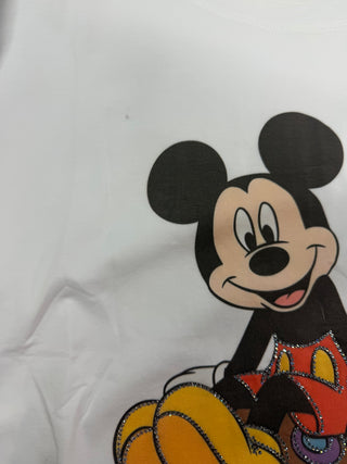 Camiseta 2601364