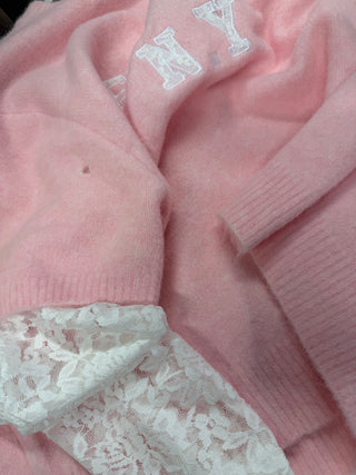 Jersey punto fino 2602044