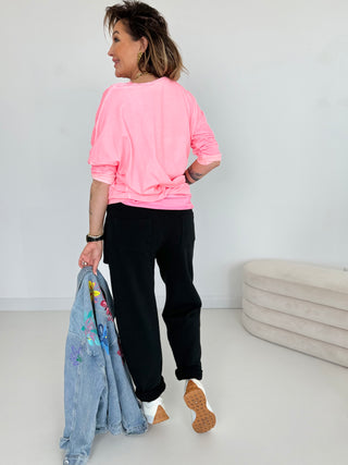 Pantalón jogging 2601141