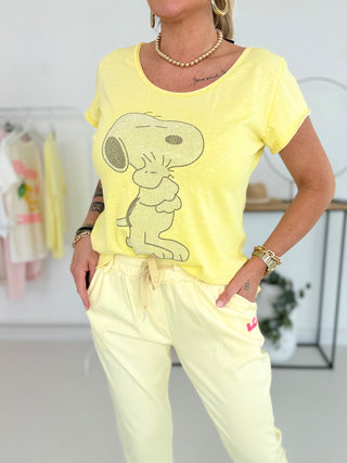 T- Shirt 2503353