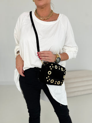 Langarmshirt 2508383