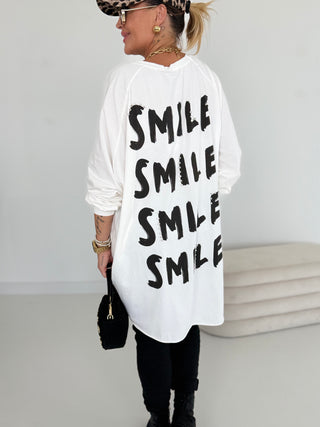 Langarmshirt 2508383