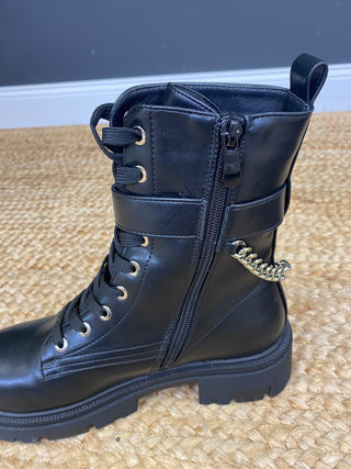 Boots 2609445-50