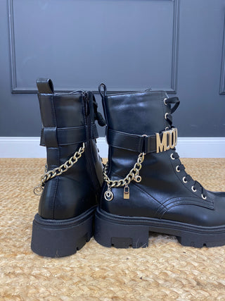 Boots 2609445-50