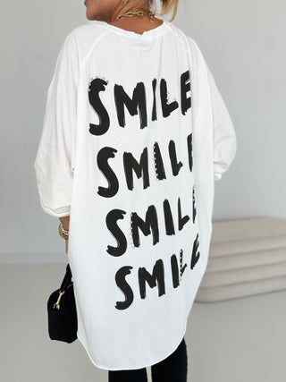 Langarmshirt 2508383