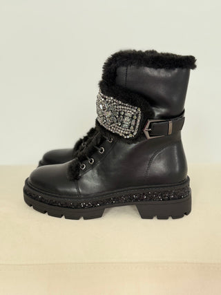 Boots 2510376-87