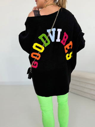 Jersey punto fino 2601144