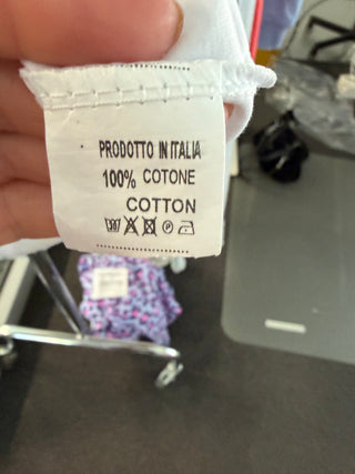 verstecken