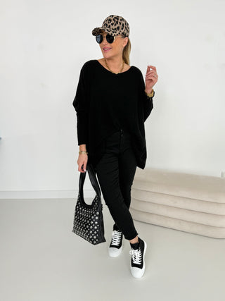 Jersey punto fino 2601149