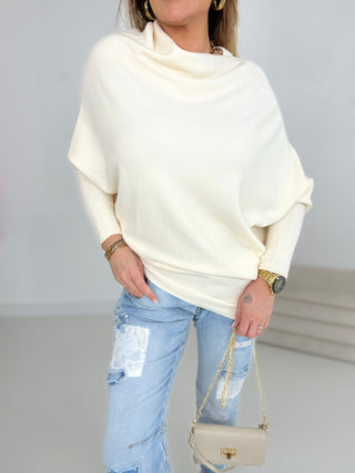 Jersey punto fino 2601315