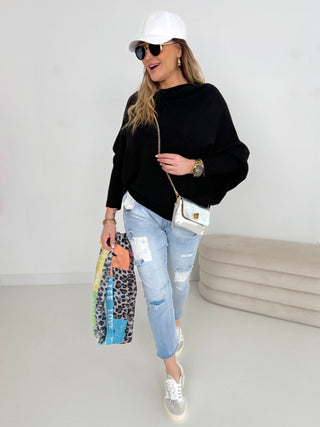 Jersey punto fino 2601312