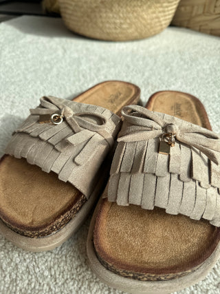 Sandalen 2603270-87
