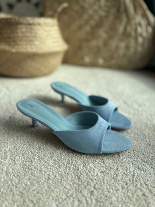 Sandalen 2603288 - 305 - Levelone GmbH & Co. KG