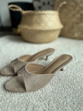 Sandalen 2603288-305