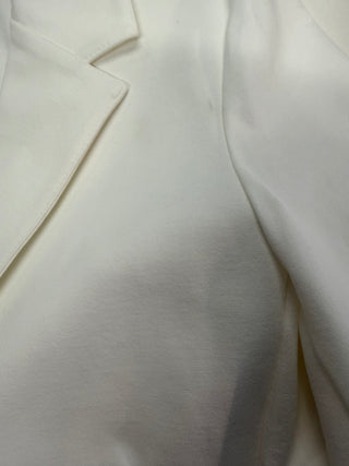 Chaqueta 2602326-29