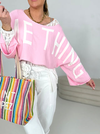 Feinstrickpullover 2602046