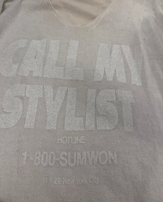 Camisa manga larga 2512348
