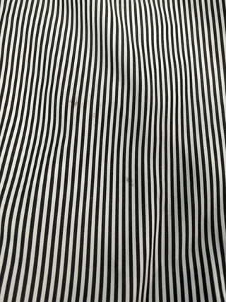 Camisa 2602169
