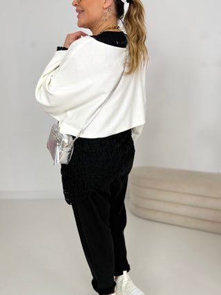 Feinstrickpullover 2602047