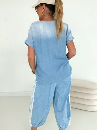 Blusa 2502247-48