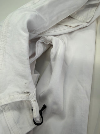 Chaqueta vaquera 2512377-80