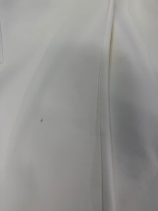 Pantalón elástico 2602295-98