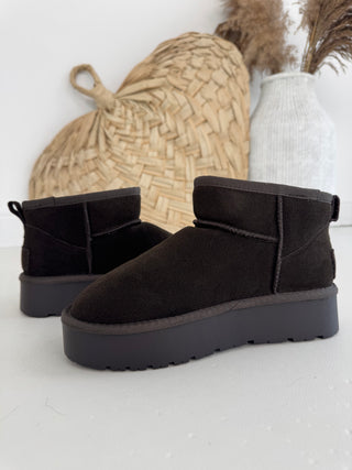 Boots 2610173-78