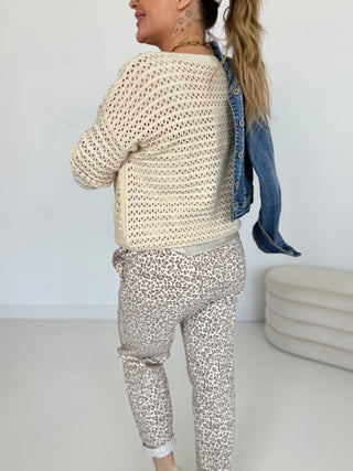 Jersey crochet 2601325