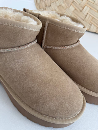 Boots 2610179-96