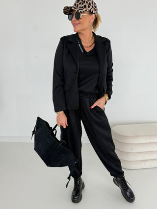 Blazer 2508121