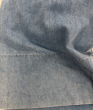 Pantalón vaquero 2601158-61