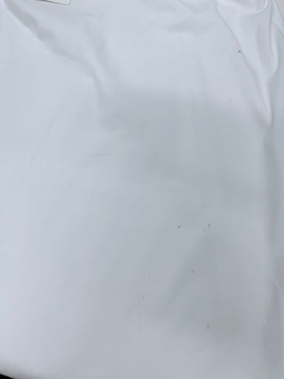 Camiseta 2601364