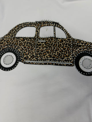 Camiseta 2601364