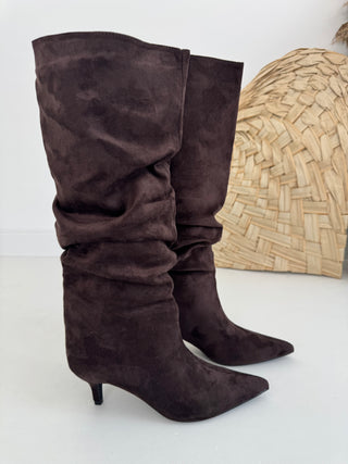 Stiefel 2610227-32
