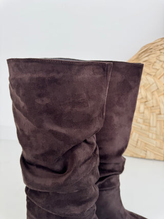 Stiefel 2610227-32