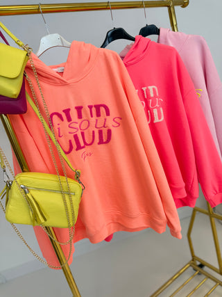 Conjunto de dos piezas 2601290