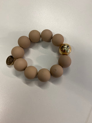 2 Wahl Perlen Armband 2510401