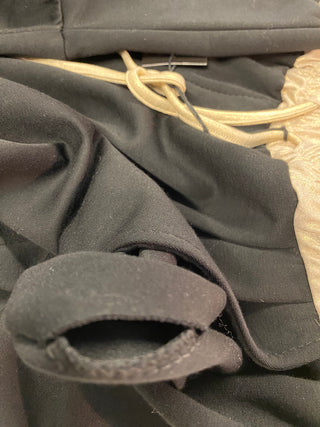 Juego de dos piezas 2502008