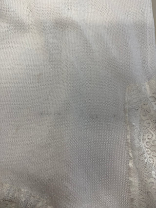 2 Wahl Feinstrickpullover 2608156