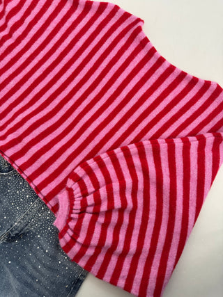 Strickpullover 2610264