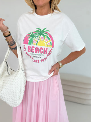 T- Shirt 2504193
