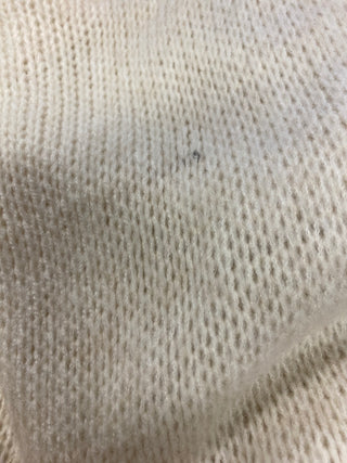 Cárdigan de 2 opciones 2511303