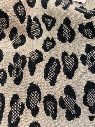 Jersey punto fino 2 opciones 2511305