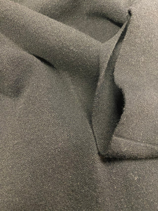 Pantalones holgados de punto 2 Choice 2511306