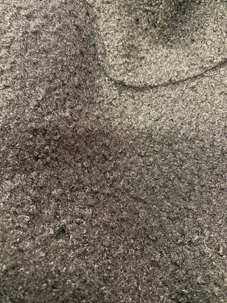 Abrigo Bouclé 2 Elección 2511310