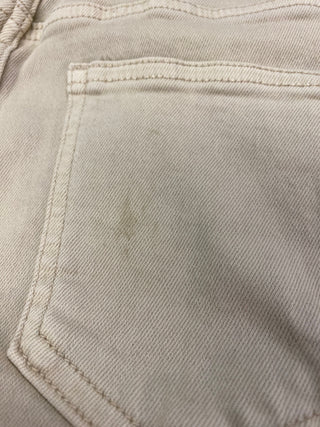 Vaqueros de 2 opciones 2511311