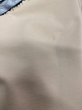 Pantalones elásticos de 2 opciones 2511314